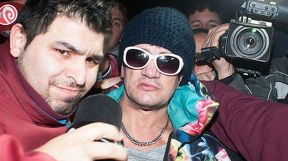 0713_pity_alvarez_comisaria_na_g.jpg