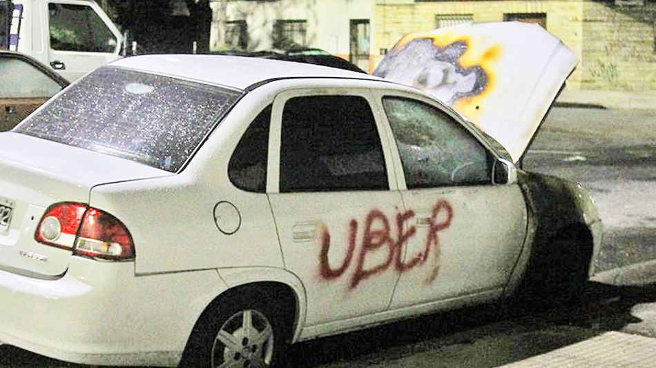0713_uber_cazauber_ataque_cedoc_g.jpg
