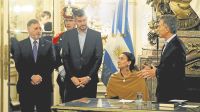 20180715_1325_politica_21062018ABALLAY-JURA-DE-NUEVO-06