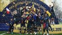 francia campeon rusia 2018 AFP 1