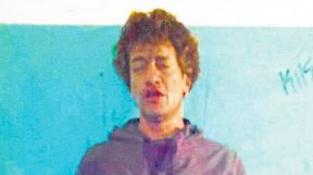 0715_pity_carcel_cedoc_g.jpg