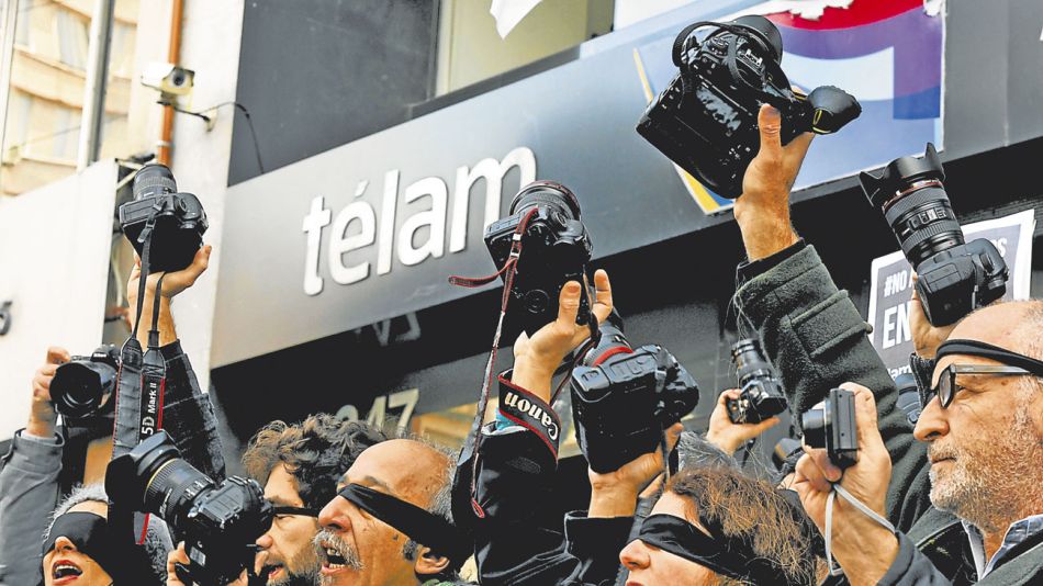 20180715_1325_politica_1531350007180711037