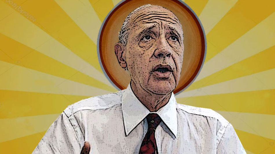20180715_1325_politica_san-lavagna-TEMES