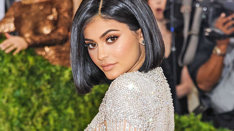 0715_kylie_jenner_afp_g.jpg