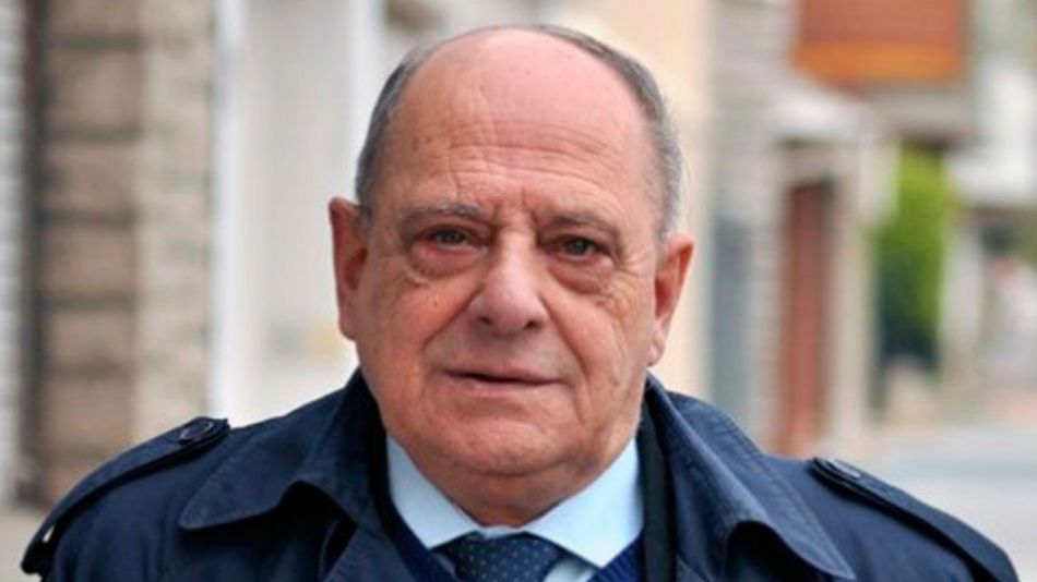 carlos arroyo 16072018