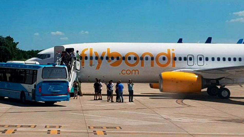 flybondy07162018