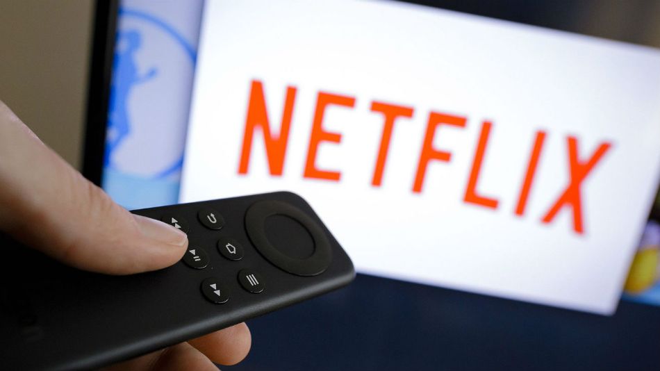 Netflix
