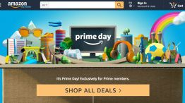 Amazon-Prime-Day-17072018