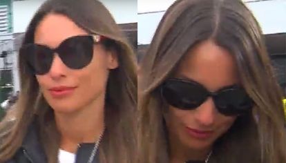 Pampita