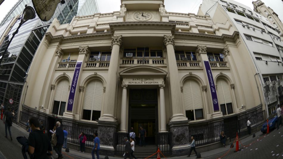 banco central 20180717