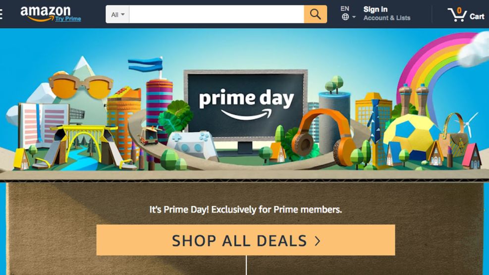 Amazon-Prime-Day-17072018