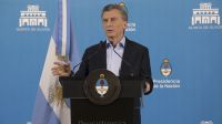 Macri-Conferencia-18072018