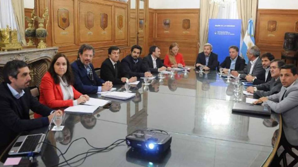 Frigerio_Dujovne_07182018