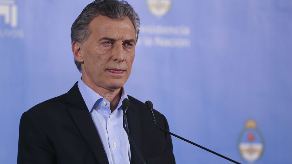 Macri-Conferencia-18072018