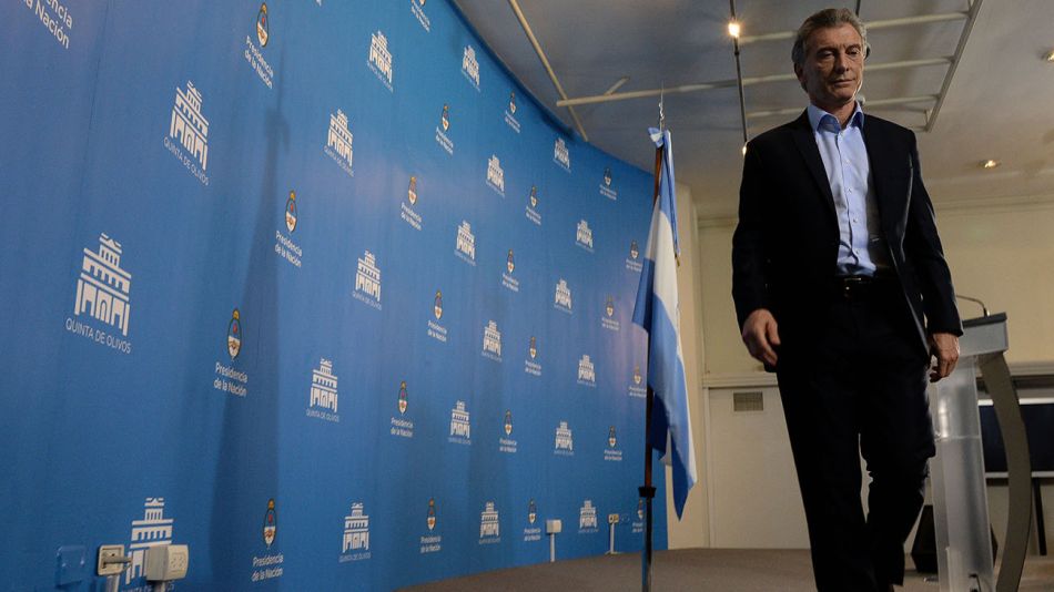 Macri-Conferencia-18072018