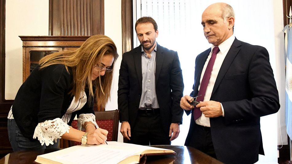 vidal-maria-fernanda-iza-07182018-01