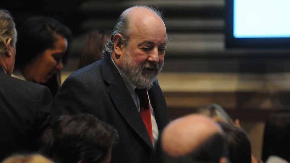 Claudio_Bonadio_07182018