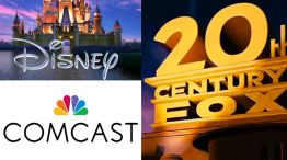 Comcast-Disney-Fox-19072018