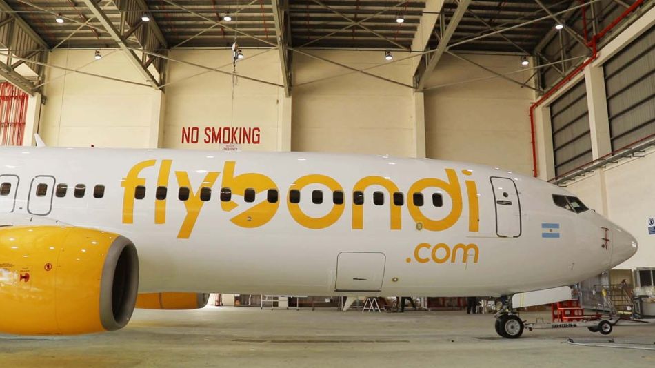 flybondi_07192018