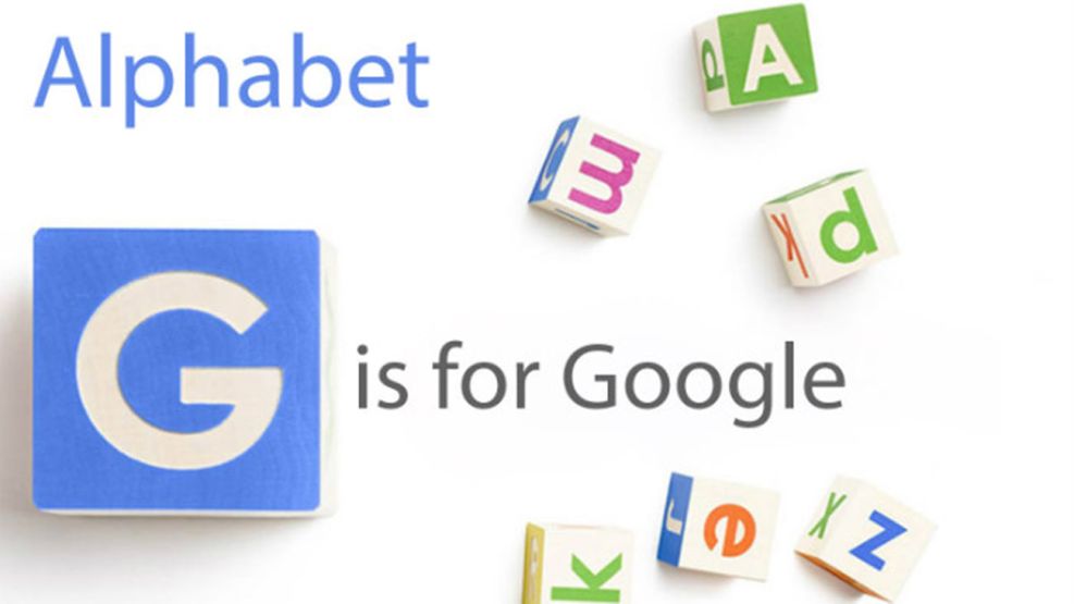 Google-Alphabet-19072018