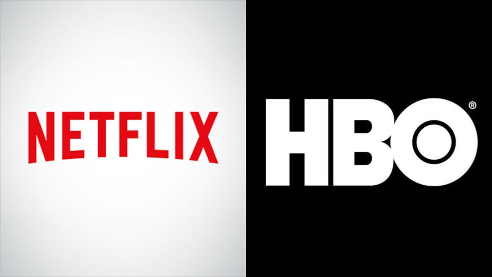 Netflix-HBO-19072018
