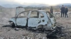 0720_auto_quemado_diarioelsoldemendoza_g.jpg