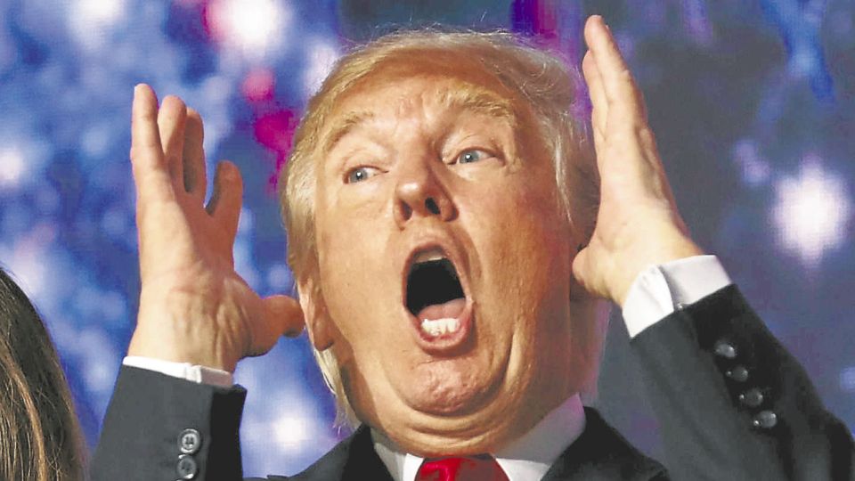 20180720_1326_columnas_19-donald-trump-convention.w710.h473.2x
