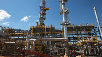 21_07_2018 gas bolivia