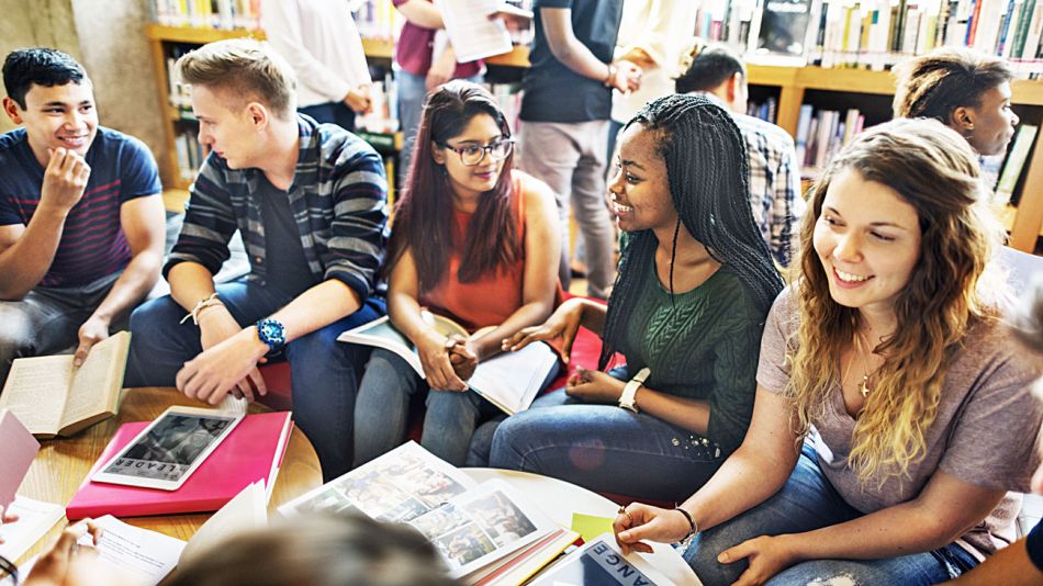 0721_estudiantes_shutterstock_g.jpg