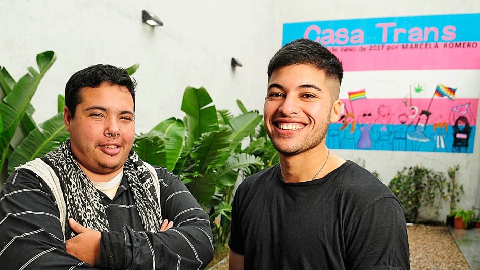 0721_varones_trans_hombres_aballay_g.jpg