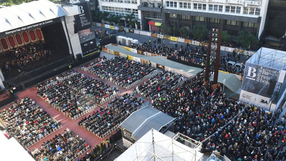 0721_barenboim_colon_plaza_obregon_g.jpg