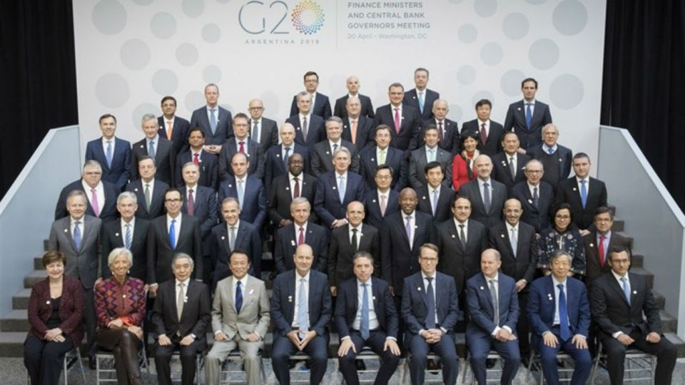g20 reunion 07212018