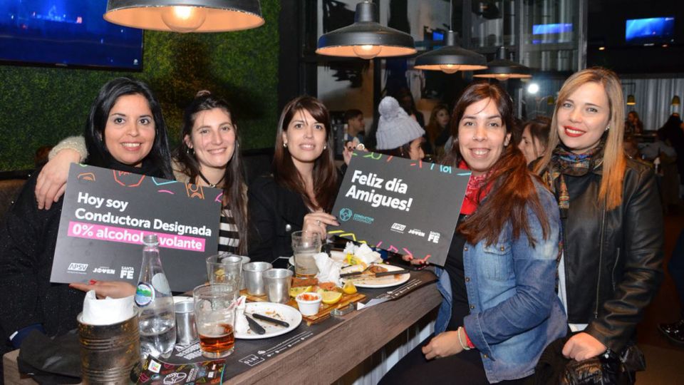 Rosario-Lenguaje-Inclusivo-21072018