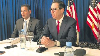 20180721_1327_economia_FOTO-MNUCHIN