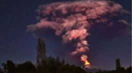 Los 10 volcanes más peligrosos de Latinoamérica