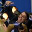 Bolsonaro, Brazil's far-right candidate, formally enters presidential race