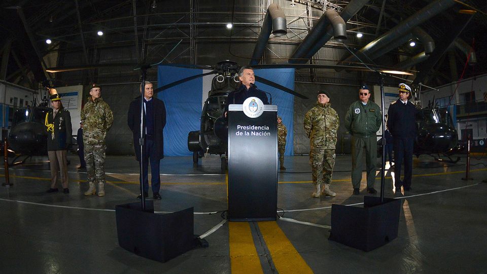 macri-acto-campo-mayo-07232018