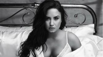 demi lovato 0724