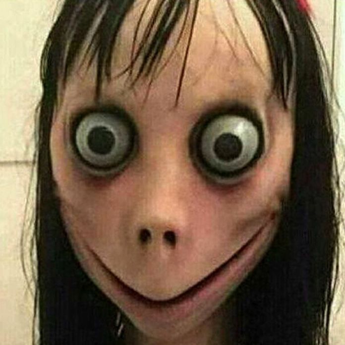 Buenos Aires Times Police Suspect 12 Year Old Girl S Suicide Linked To Whatsapp Terror Game Momo Buenos Aires Times Police Suspect 12 Year Old Girl S Suicide Linked To Whatsapp Terror Game Momo