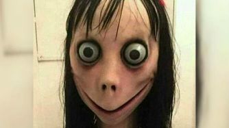 El juego del momo 07252018