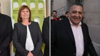 Bullrich-Delia-26072018