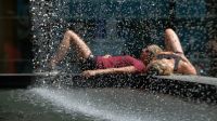 calor en europa 20180726