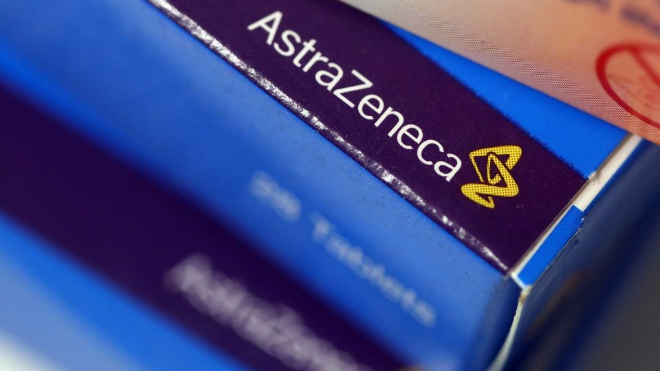 1498830461_astrazeneca