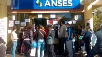 anses-asignacion-familiar-07272018