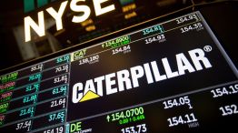 Caterpillar-resurgimiento-27072018