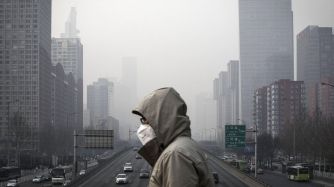 China-medidas-contaminacion-27072018