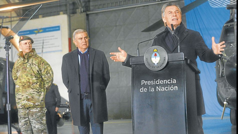 20180727_1328_politica_1532364007180723002