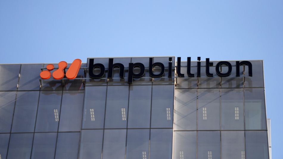 Bp Adquiere Activos De Shale A Bhp En Mayor Acuerdo Desde 1999 Perfil