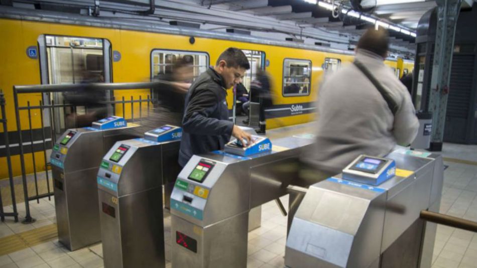 subtes 07272018