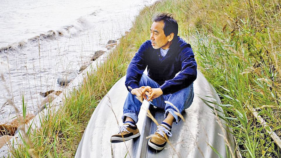 murakami_cedoc_g.jpg
